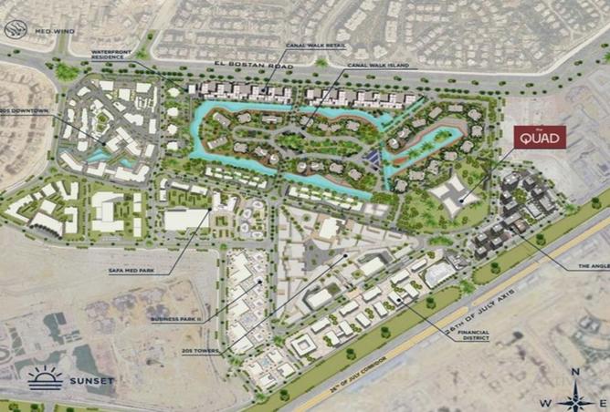 8331620 - Property Image 3