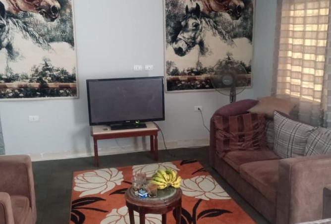7930239 - صورة العقار 3