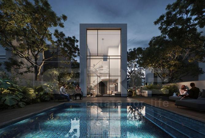 8235588 - صورة العقار 3