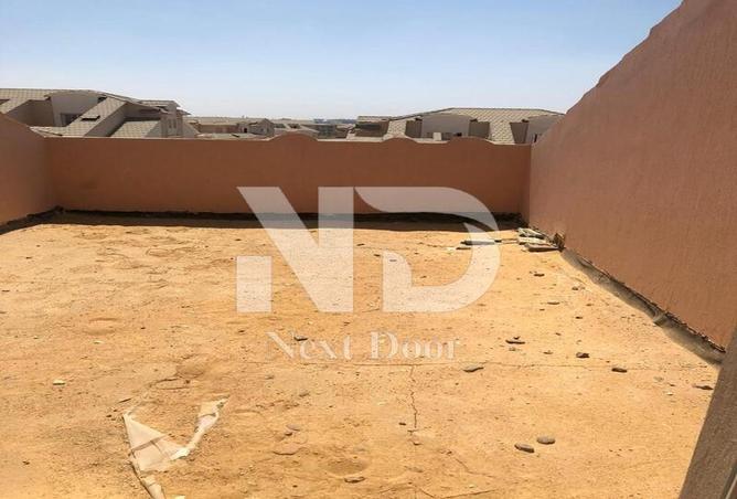 8487350 - صورة العقار 2