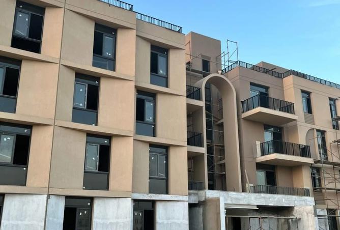 7937455 - Property Image 3