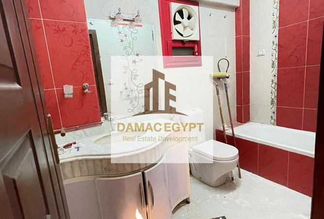 8300028 - صورة العقار 2