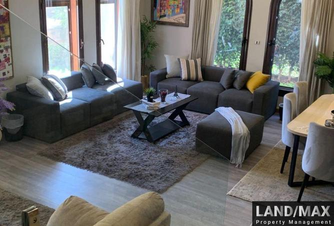 8499847 - صورة العقار 3