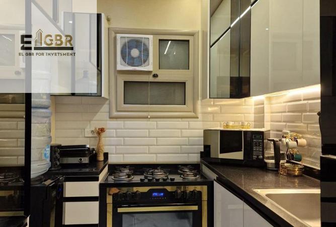 8103099 - Property Image 2