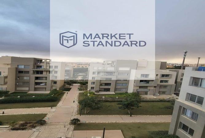 8412207 - Property Image 2