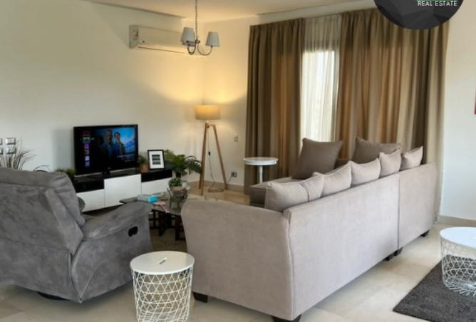 7735995 - Property Main Image