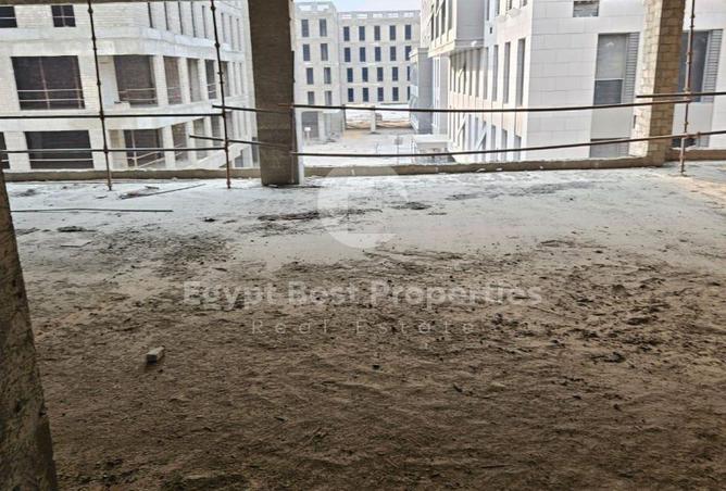 8380241 - الصورة الرئيسية للعقار