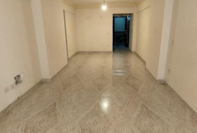 8447818 - صورة العقار 2