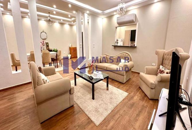 8185501 - Property Main Image