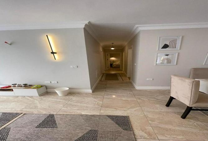 8395774 - Property Image 3