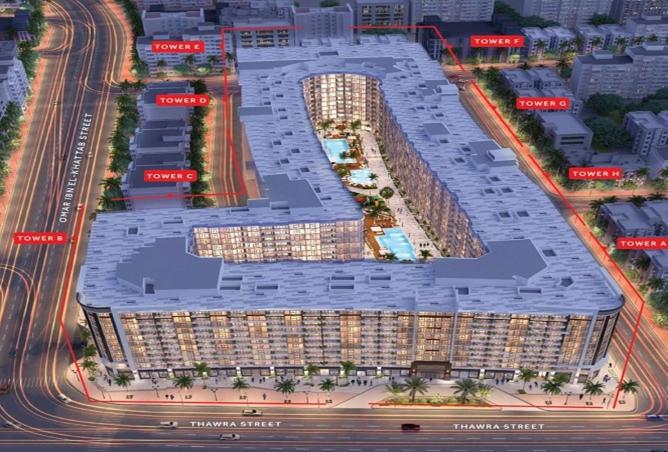 8419935 - صورة العقار 3