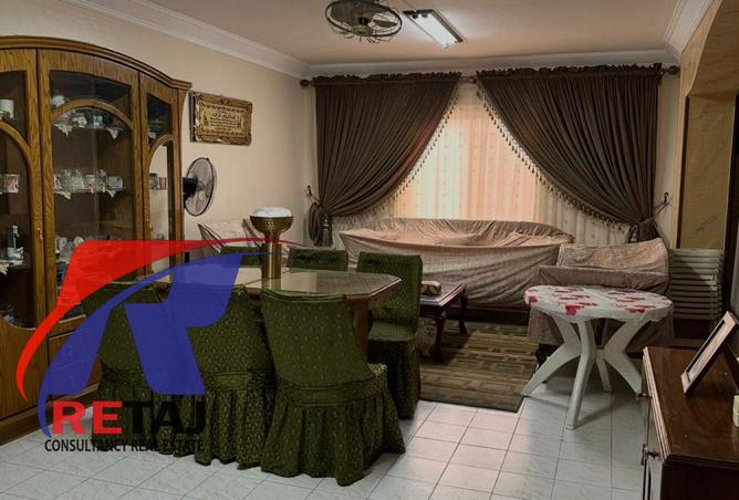 8083733 - Property Image 3