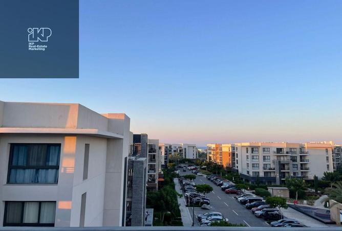 7840596 - Property Main Image