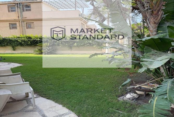 8500125 - الصورة الرئيسية للعقار