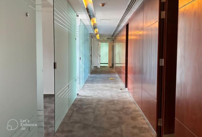 7894792 - Property Image 2