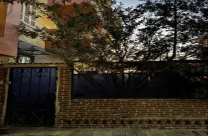 شقة - 2 غرف نوم - 1 حمام للبيع في مبارك 6 - منطقة مبارك - الغردقة - محافظة البحر الاحمر