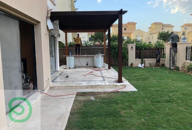 8248805 - صورة العقار 3