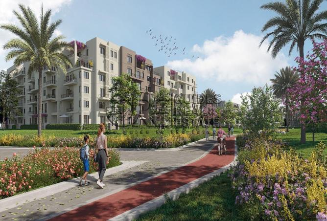8048034 - Property Image 3