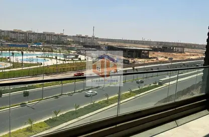 شقة - 3 غرف نوم - 3 حمامات للبيع في پريڤادو - مدينتي - القاهرة