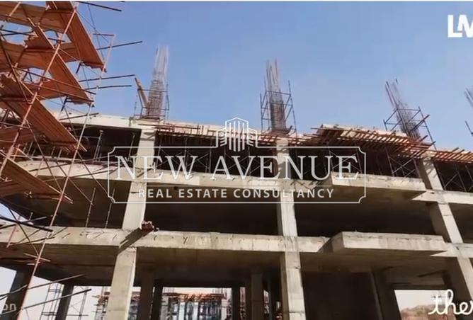 8374939 - الصورة الرئيسية للعقار