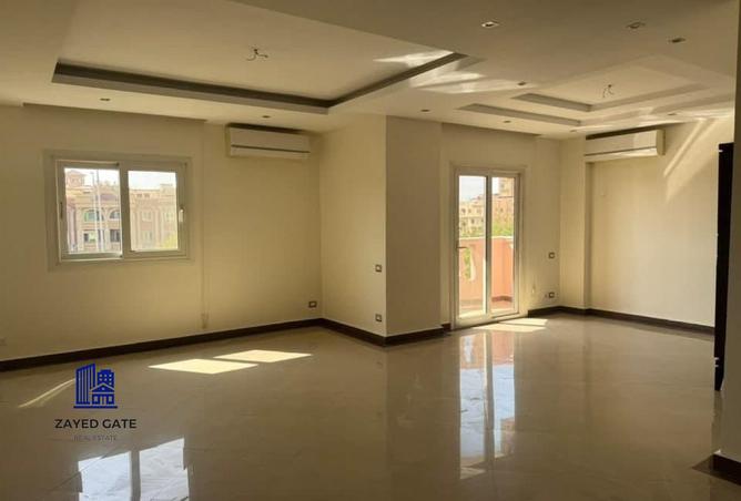 7920588 - صورة العقار 3
