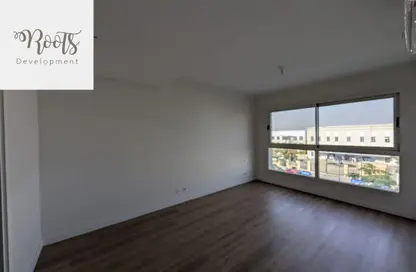 شقة - 2 غرف نوم - 2 حمامات للايجار في ميفيدا - كمبوندات التجمع الخامس - التجمع الخامس - مدينة القاهرة الجديدة - القاهرة