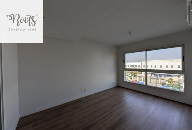 8215395 - الصورة الرئيسية للعقار