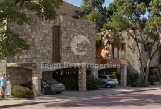 8296128 - Property Image 2