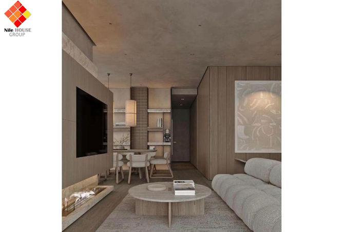 8475130 - Property Image 2