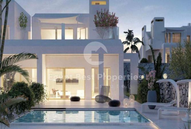 8527586 - الصورة الرئيسية للعقار