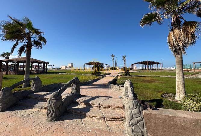 8259352 - Property Main Image