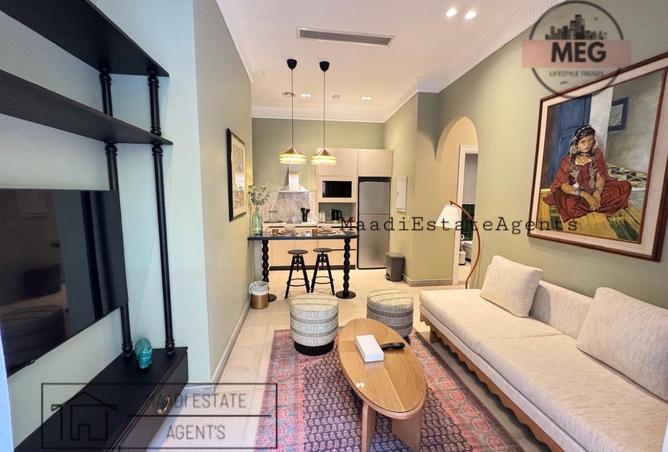 8279055 - صورة العقار 3