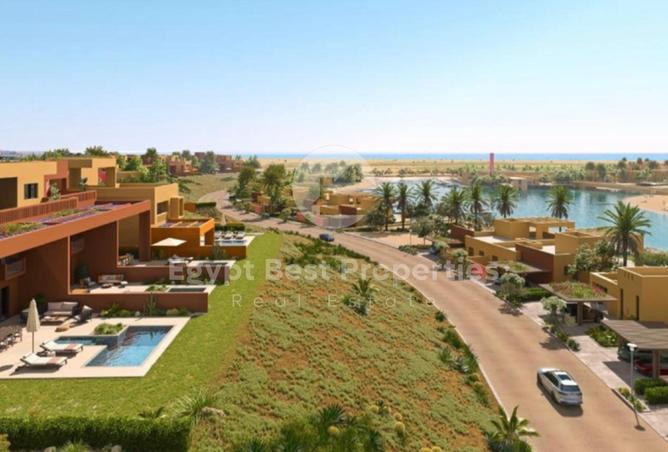 8506816 - صورة العقار 3