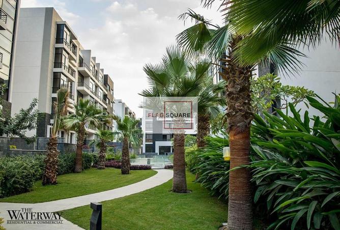 8541667 - صورة العقار 3