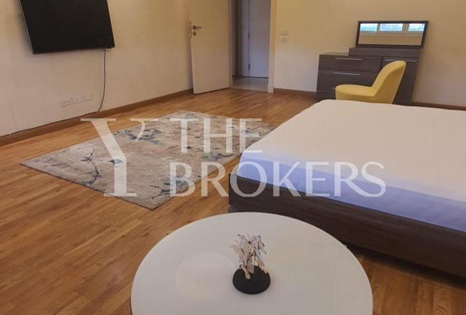 8224841 - Property Image 3