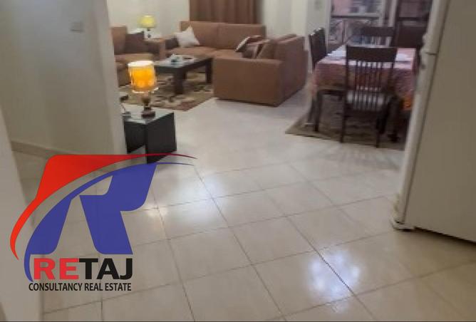 8040597 - Property Main Image