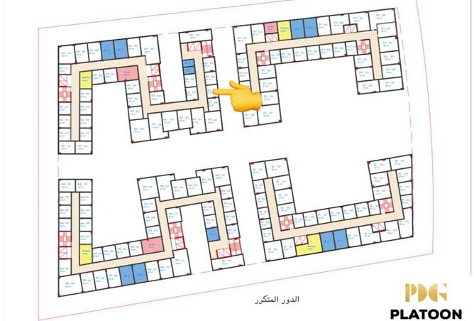 8345817 - الصورة الرئيسية للعقار