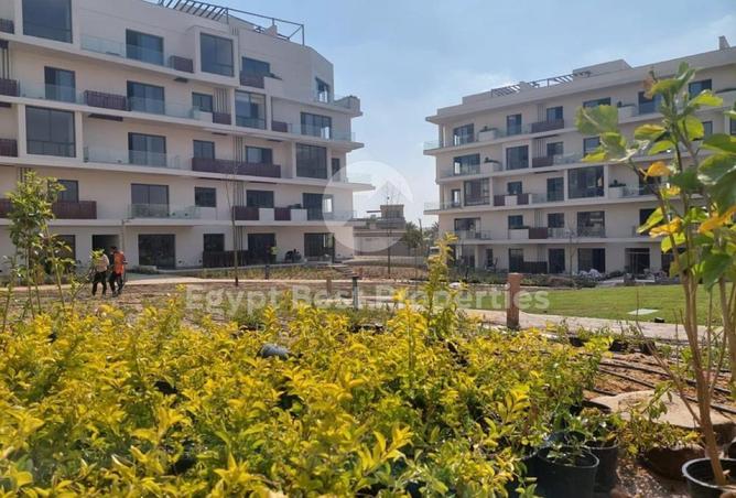 8173131 - Property Main Image