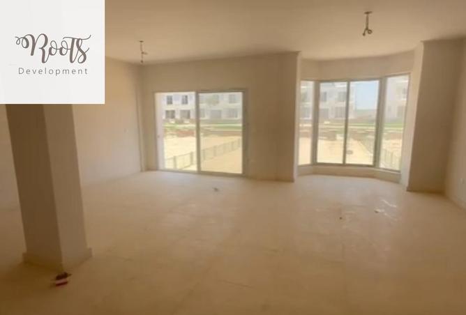 8418077 - صورة العقار 2