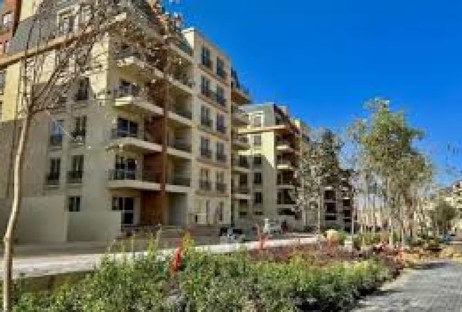 8244082 - Property Main Image