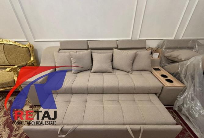 8347953 - Property Image 3