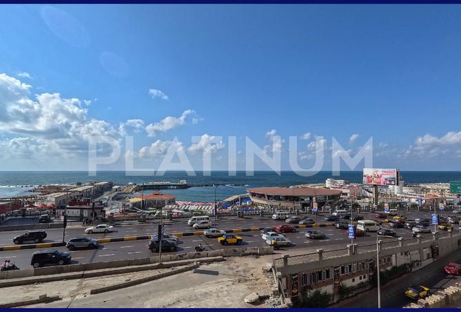 7888582 - Property Image 2