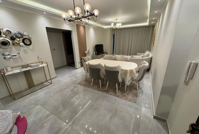 8473301 - الصورة الرئيسية للعقار