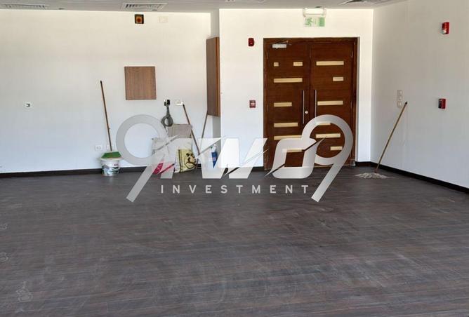 8067861 - Property Image 2