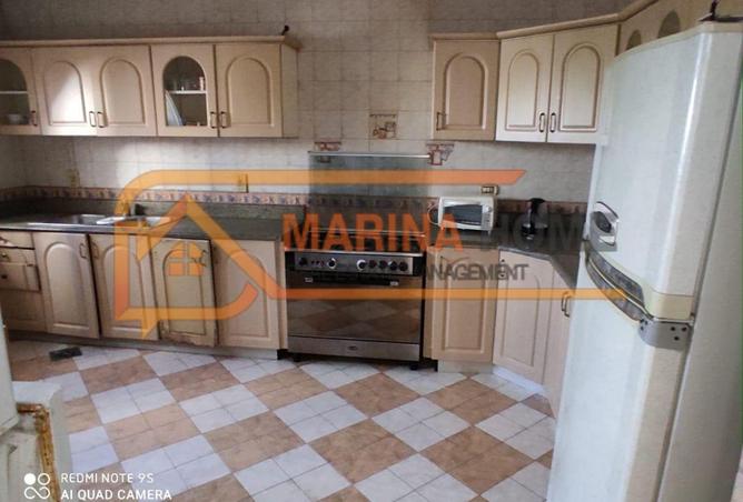 7943736 - صورة العقار 2