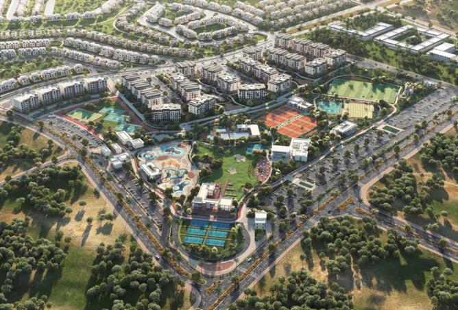 8377405 - صورة العقار 3