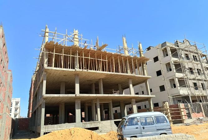 7922996 - صورة العقار 3