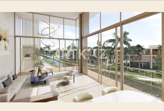 8094349 - الصورة الرئيسية للعقار