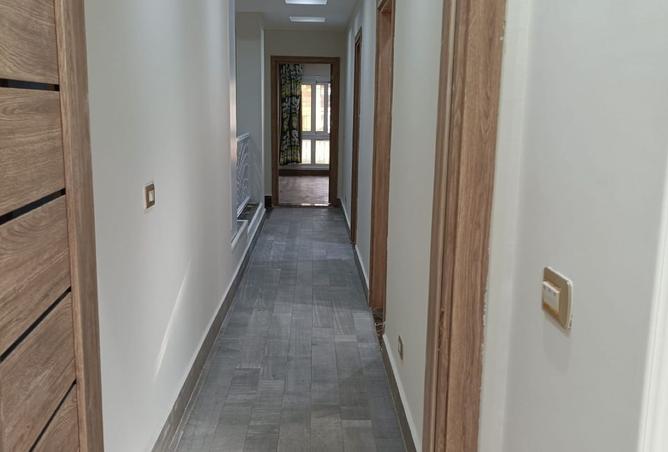 8347186 - صورة العقار 2