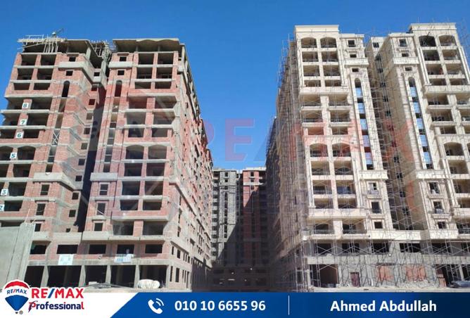 8169946 - Property Image 2